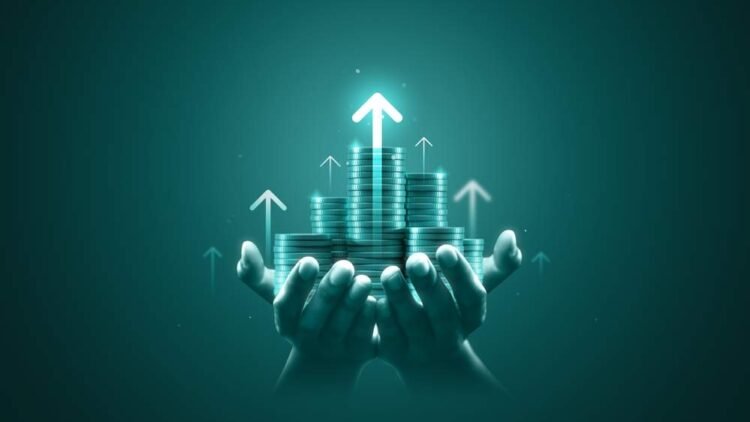 How Sterling Infrastructure (STRL) “Quietly” Beat the Market