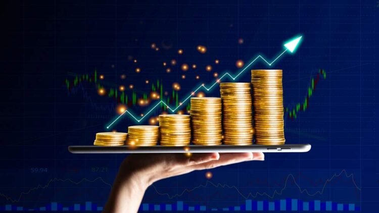 Will Value Targets Pattern Greater for the S&P 500?