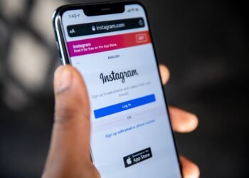 Instagram now lets customers add music to photograph carousels
