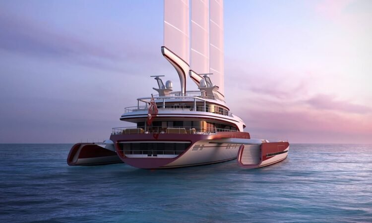 If You Need To Get Wealthy, Make Positive To Get Actually Wealthy