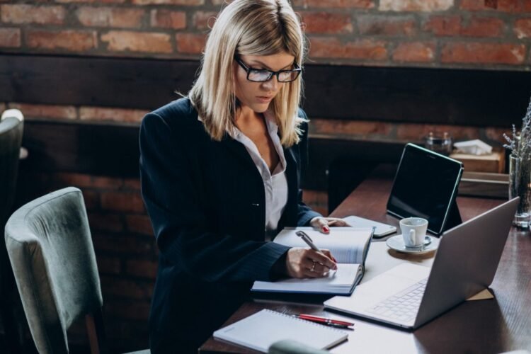5 Efficient search engine optimization Methods for Legislation Companies