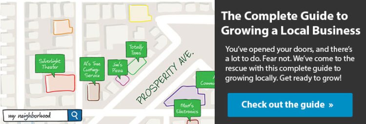 Turn out to be a Family Title in Your Neighborhood