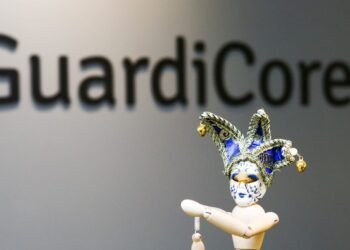 Regardless of $600m exit, Israeli court docket orders liquidation of Guardicore