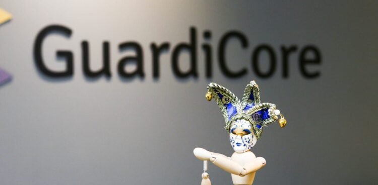 Regardless of $600m exit, Israeli court docket orders liquidation of Guardicore
