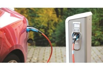 20% vehicles bought in metros run on alternate fuels; gross sales doubled in final 3 yrs