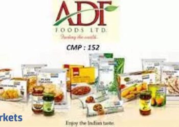 7 FMCG shares touched their 52-week excessive, acquire as much as 70% in a month – New Highs