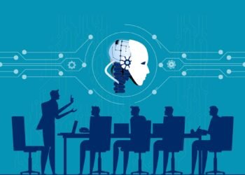 7 AI-Primarily based Enterprise Concepts That May Make You Wealthy