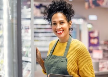 Easy methods to Keep Humble as a Profitable Self-Made Entrepreneur