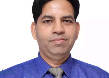 PSU shares: Threat-reward not beneficial in PSU shares at present ranges, says Aamar Deo Singh of Angel One