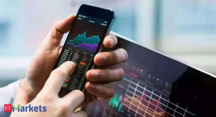 Scorching Shares: Brokerages view on Persistent Methods, Ujjivan SFB, HDFC Financial institution and Craftsman Automation
