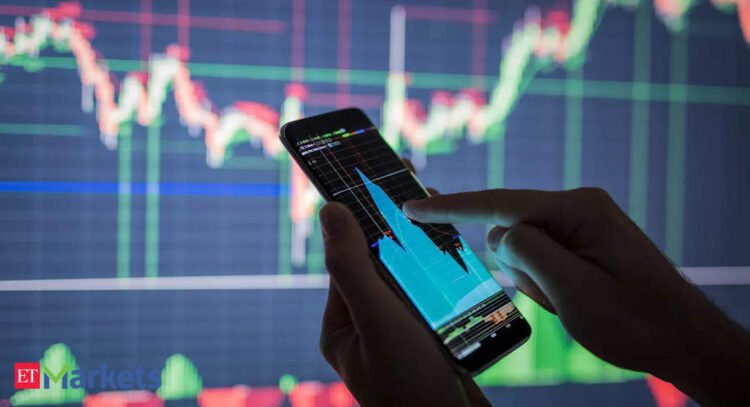 shares to purchase: Scorching Shares: Brokerage view on Tata Chemical compounds, M&M, HDFC Financial institution and SBI Life