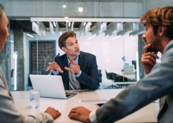 4 Methods for Crafting a Enterprise Plan That Attracts Buyers