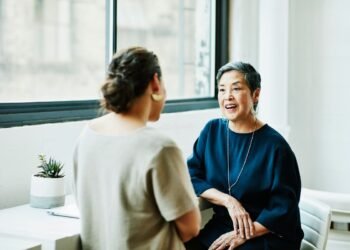 10 Methods To Safe A Mentor And Develop As An Entrepreneur