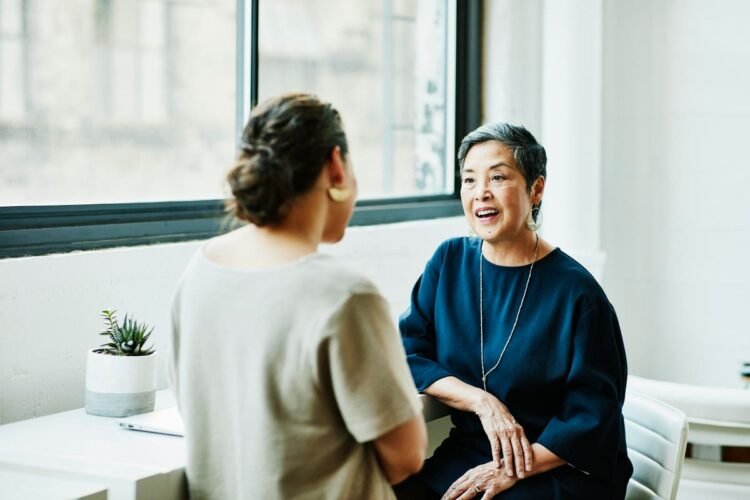 10 Methods To Safe A Mentor And Develop As An Entrepreneur