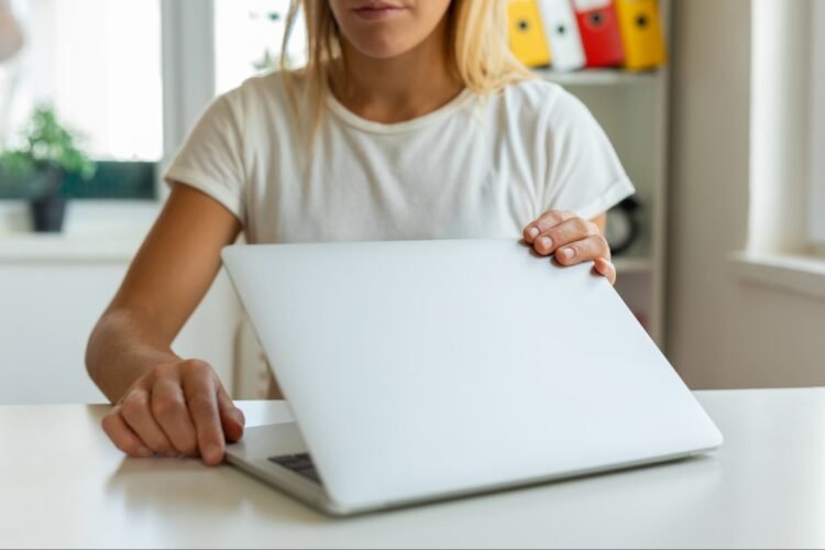 Do Unplug Days Result in Productiveness? The Reply Could Shock You.