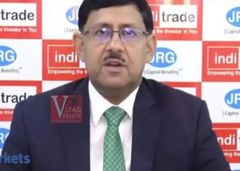 market shifts: Midcap Surge: Specialists decode India’s progress amid world flux