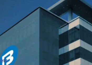 Bajaj Finance board to mull fundraising by way of preferential concern, QIP on October 5