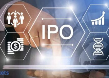 Updater Companies IPO: Updater Companies IPO to open on September 25. Listed here are 10 issues to know in regards to the supply