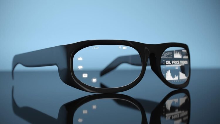 3 Scorching Startup Alternatives In Augmented Actuality
