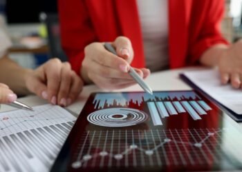 9 Abilities High Advertising and marketing Leaders Ought to Proceed To Hone (And Why)
