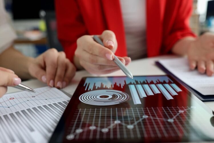 9 Abilities High Advertising and marketing Leaders Ought to Proceed To Hone (And Why)