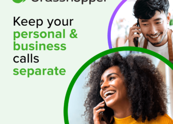 How Digital Telephone Techniques Save Solopreneurs Time & Cash
