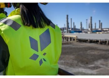 UK’s Controversial Rosebank Oil Subject Will get the Go-Forward
