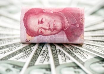 China boosts housing market and renminbi help