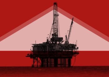 International shares fall as oil value improve spurs inflation worries