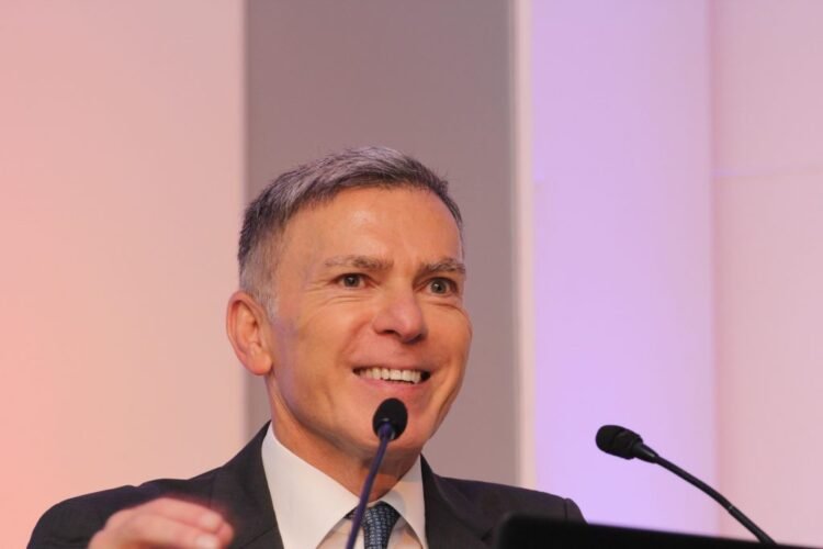 Discovery registers strong efficiency throughout the board