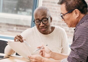 Prime Well being Financial savings Account (HSA) Suppliers for 2023
