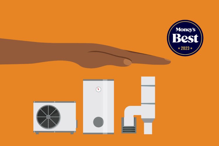 8 Greatest Dwelling Guarantee Corporations of September 2023