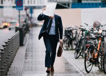 Challenge Finance: Beware Curiosity Price Miscalculations