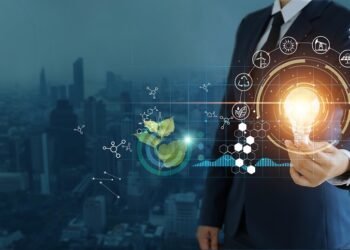 What are the advantages of good meters for enterprise prospects?