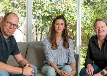 Cyberstarts closes $480m Alternative Fund