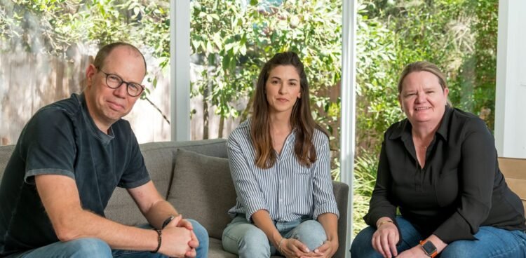 Cyberstarts closes $480m Alternative Fund