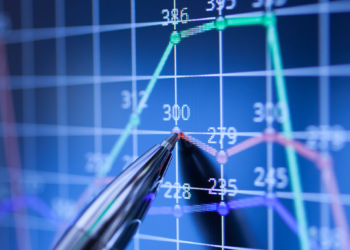 Resolution Attribution: Portfolio Supervisor Ability vs. Previous Efficiency