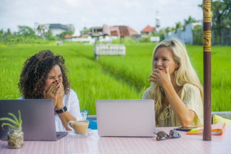 18 Companies You Can Begin with Pals