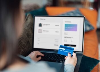 CVV Codes: What Are They and Why Are They Vital?