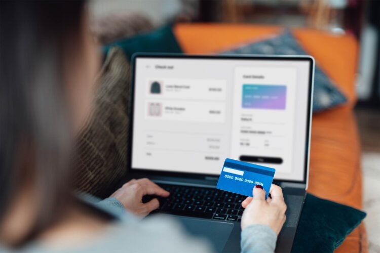 CVV Codes: What Are They and Why Are They Vital?