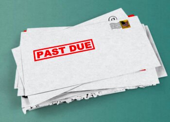 The right way to Negotiate with Debt Collectors