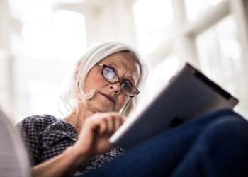 How Does Life Insurance coverage Underwriting Work?