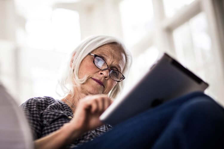 How Does Life Insurance coverage Underwriting Work?