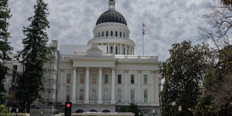 California passes ban on caste-based discrimination