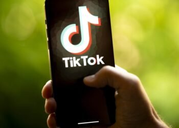 TikTok’s new buying hub is crammed with low cost Chinese language productrs