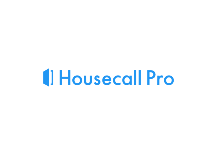 Housecall Professional Assessment 2023: Greatest for Dwelling Service Companies?