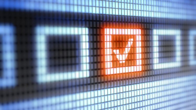 The Advantages of Utilizing Economically Significant Elements in Monetary Information Science