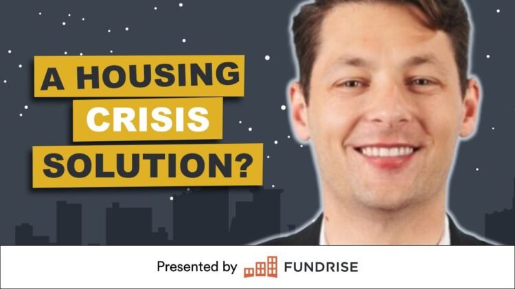 Residence Constructing is Exploding, However Will it Resolve Our Stock Disaster?