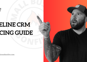 Pipeline CRM Pricing Information 2023: Greatest CRM We have Examined?