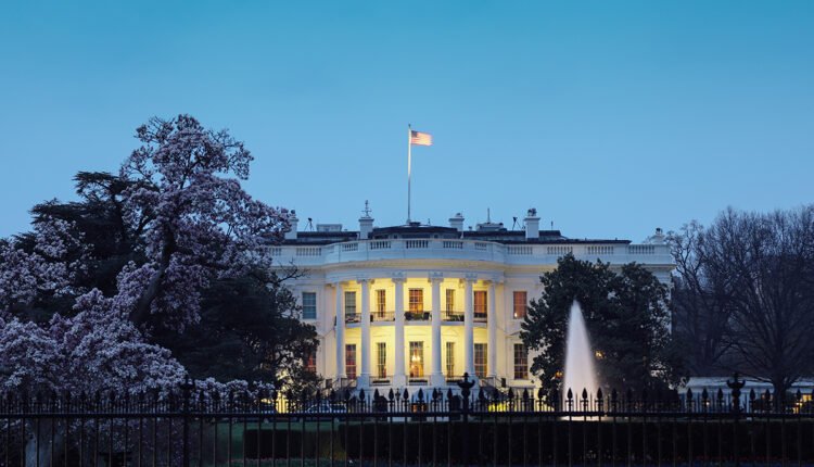 Presidential Election Cycle Principle: A Bullish 2023?